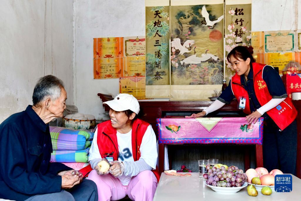 网上百老汇下载